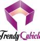Trendy Cubicle logo
